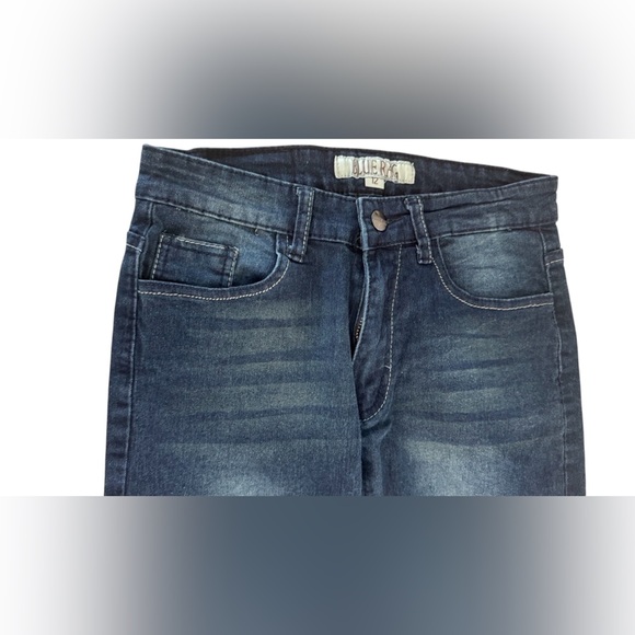 Blue Rag kids  Jeans - Picture 2 of 9